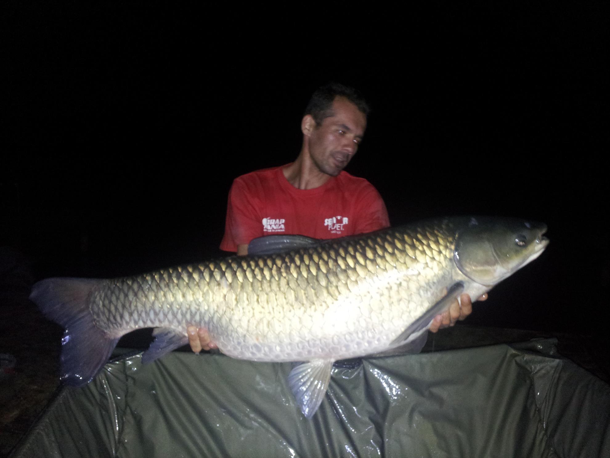 Tancabesti 31 aug- 7 sep  - 20140906024622.jpg